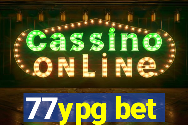 77ypg bet